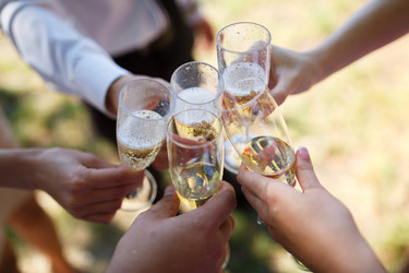 Similar image 7398633