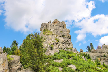 Similar image 7398645