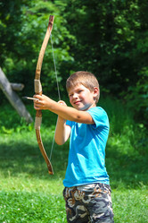 Similar image 7398652