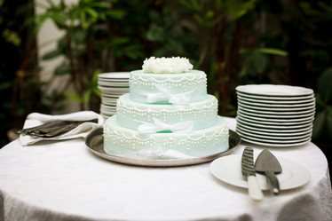 Similar image 7398655