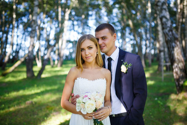 Similar image 7398658