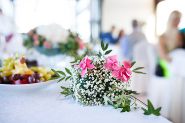 Similar image 7398661