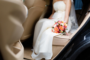 Similar image 7398662