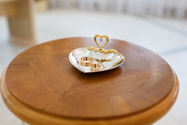 Similar image 7398663