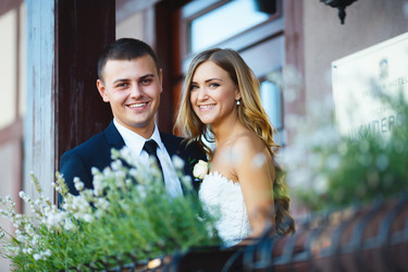 Similar image 7398665