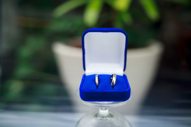 Similar image 7398667