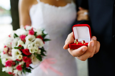 Similar image 7398669