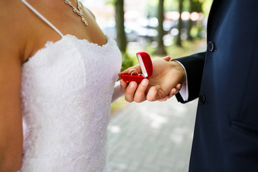 Similar image 7398670