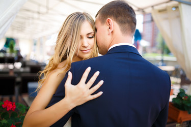 Similar image 7398671