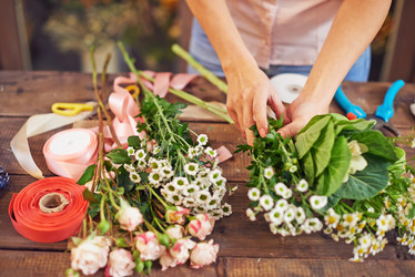 Similar image 7398676