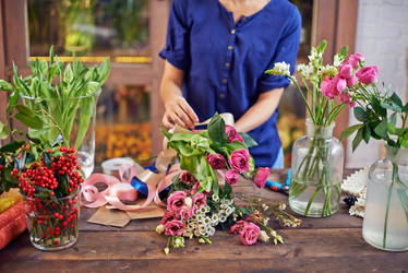 Similar image 7398679