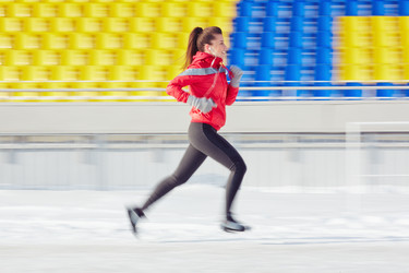 Similar image 7398680