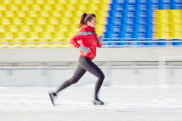 Similar image 7398681