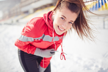 Similar image 7398683