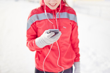 Similar image 7398684