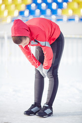 Similar image 7398685