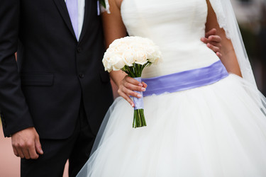 Similar image 7398690