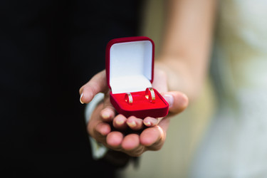 Similar image 7398693