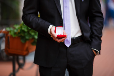 Similar image 7398694