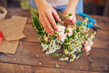 Similar image 7398695