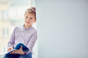 Similar image 7398696