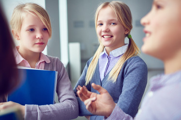 Similar image 7398697