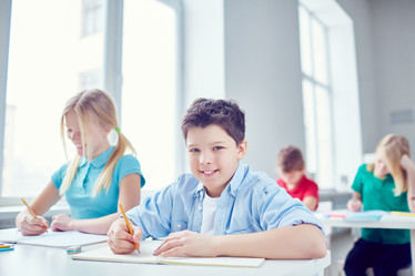 Similar image 7398700