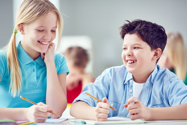 Similar image 7398701