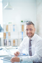 Similar image 7398702