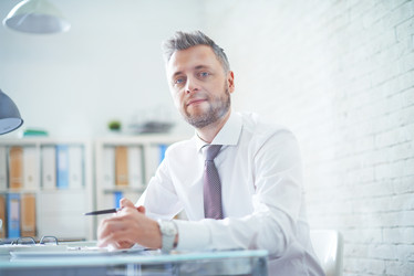 Similar image 7398703