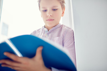 Similar image 7398704