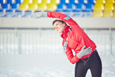 Similar image 7398707