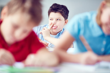 Similar image 7398709