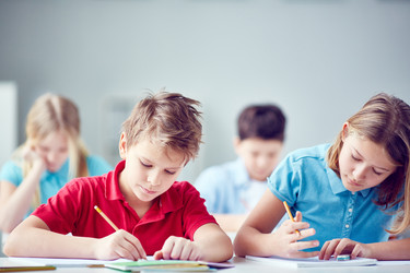 Similar image 7398710