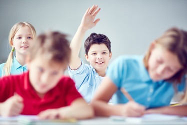 Similar image 7398711