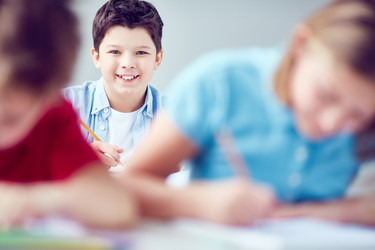 Similar image 7398712