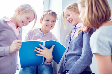 Similar image 7398713