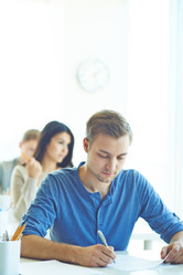 Similar image 7398721