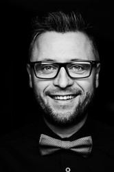 Similar image 7398725