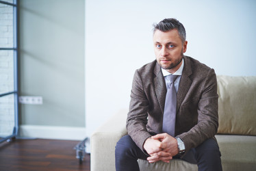 Similar image 7398727