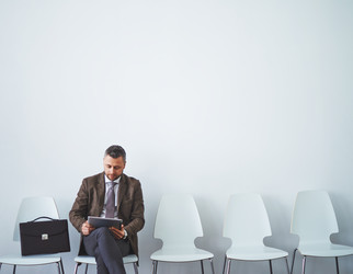 Similar image 7398728