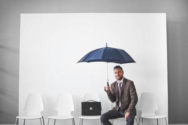 Similar image 7398731