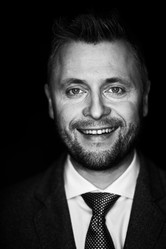 Similar image 7398733