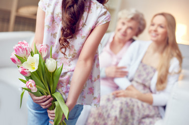 Similar image 7398737