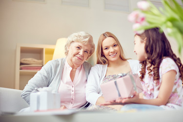 Similar image 7398739