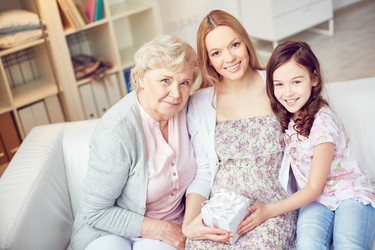 Similar image 7398740