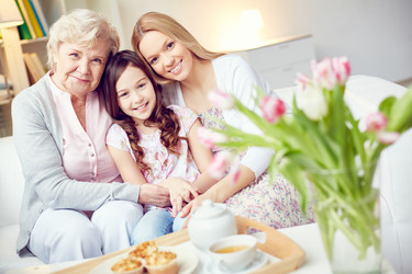 Similar image 7398743