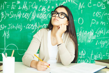 Similar image 7398746