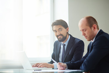 Similar image 7398750