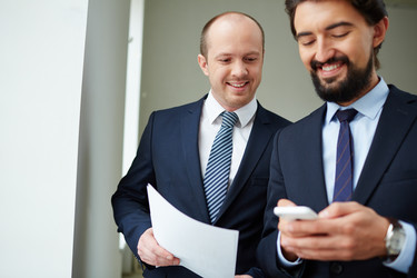 Similar image 7398754